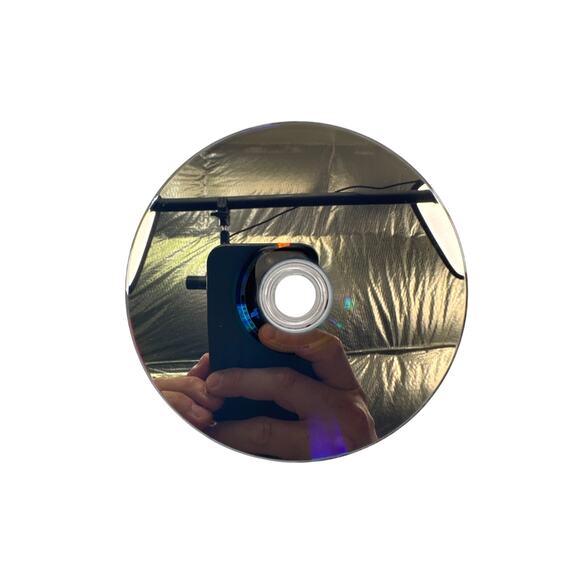 Killzone 3 (PlayStation 3) CIB - Picture 7 of 7